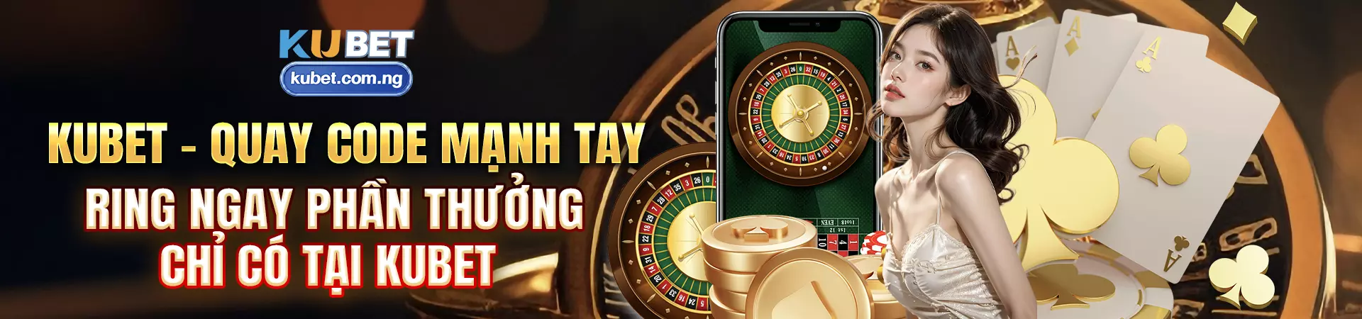 KUBET