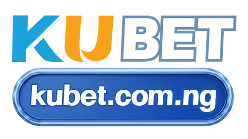 kubet.com.ng